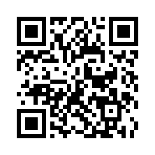 QR Code for 1HWtPGtHtCY3PwMS7RoJVeFitfa1DPWXpX