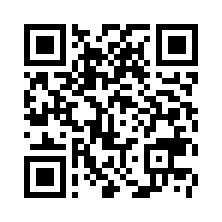 QR Code for 1HWtPinufJ6MP2vxvMyP6ohsPp56oaAhRW