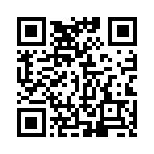 QR Code for 1HWtRLPqqTGnASFSfCyRpNdPGPyAGgRDbe