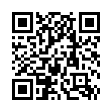 QR Code for 1HWtSE3VuwUB5hpEEDG4rm5dSBv5FiXbeH