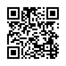 QR Code for 1HWtSqZspELhoHCw9PFu8dM7jQwJ3psVs2
