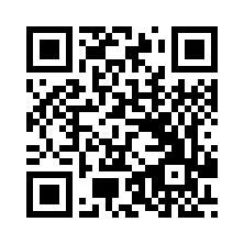 QR Code for 1HWtTdmeAVZTjZ7FUXFWvrZzAWEGDFWDLX