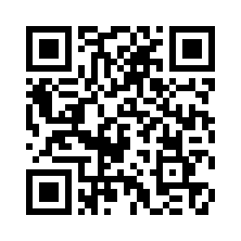 QR Code for 1HWtThwtBSC1K8XBDhsPuMN79RUPv72paz