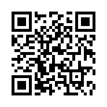 QR Code for 1HWtVtva4kY8PDdGSGyXWYpDXSju9b5uBp