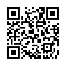 QR Code for 1HWtZDsDoWFCCAkorWJMCUYMfcnw8FWMwg