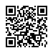 QR Code for 1HWteEQHgAcvXb4GR6PZoMUZfuEdgrsPtf