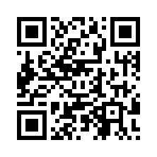 QR Code for 1HWtgn52UbCpHeNgrx3q7B4yFSEKVR38xB