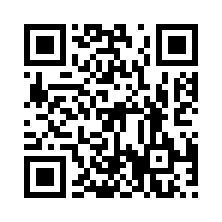 QR Code for 1HWthA47RN7gFS9MYK5H3RY9EPfY5KWsNy