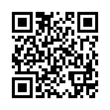 QR Code for 1HWthKitBDMtVRxYVtYtHPgmVLRNJNu8Aj