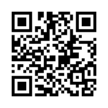 QR Code for 1HWthuo7CZGqev6odBUHuehaos8eBHdpw9