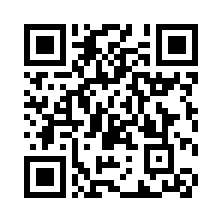 QR Code for 1HWtie2nESefeaxgrMDyUZXPEbFpiQN61N