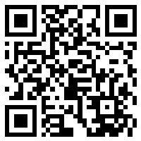 QR Code for 1HWtiot2isaQJNeYeufoUnjXUSBVBcQkz5