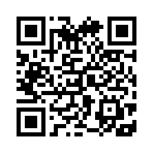 QR Code for 1HWtjruoC1L664nPYYAc7oyDf528SN3Smw