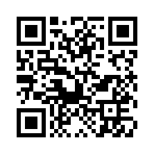 QR Code for 1HWtkBaxHasDZFtxndLAiGkq9uh5z1AVnh