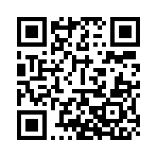 QR Code for 1HWtpmAQ48u9PFewVP8aH3AEW2KJBwhWn5