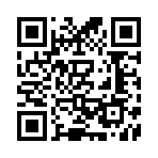 QR Code for 1HWtpzz5cyZPfJEt1Cdqs1KvPrsDSaJiAv