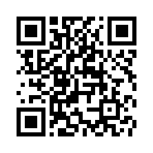 QR Code for 1HWtqd4ekQtx6QuPAmm7ToHyL5R4F7f1Ry