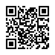 QR Code for 1HWtrzWDAn2eZrmQA3pQtUsSHLJavVCKkw