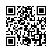 QR Code for 1HWttCFqbdcXDifaDxTHJvTGxsA7LbGDQA