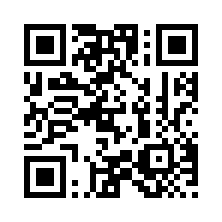 QR Code for 1HWtxeQWUWVfLDDXzXbTYwdbVromJsjZ8U