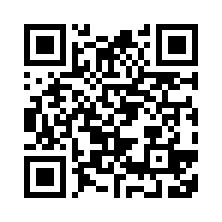 QR Code for 1HWu1msJCm9scf2WRY9NCP6VeMsq3mcy6T