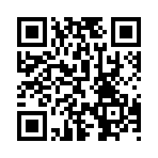 QR Code for 1HWu1riV9UunPu2o7bds6TGaocV9nwQa8F