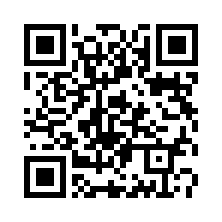 QR Code for 1HWu3nNmkFUBmiB22ESaC7wx6DPxXMACPp