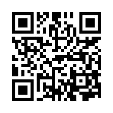 QR Code for 1HWu4vcZamoqRudYPQR5csWhcbwrXF1JB