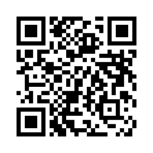 QR Code for 1HWu4wpQNWcLa1aEBxFuNUpUvdjyBENtHE