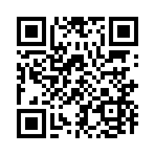 QR Code for 1HWu57ydLB3zygC2a3CLkLiuxYfySnWHdd