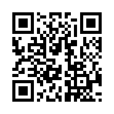 QR Code for 1HWu5YpgAWuxNdUQAXCG5Puy7vP62v7g2d