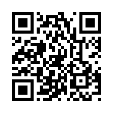 QR Code for 1HWu86UqaMC9vwHZPCu7Gd9dVLuLL1muv5