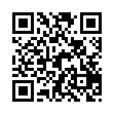 QR Code for 1HWu8MLiFXQg1zdRxt9DpmfJJyaCP42e2i