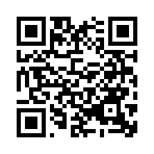 QR Code for 1HWuAstcZXDsD1ttaj4J6xe6SLLesQj5F7