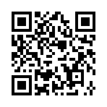 QR Code for 1HWuCb2K64gSB9KoM6YMDFNZF8zDaU7Zcb