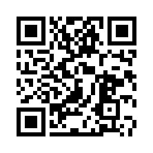 QR Code for 1HWuCtrh5GeQBVS8o9cFDfi5z1p6hZNBaZ