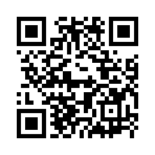 QR Code for 1HWuFSMSz9jTMorJmxCJ3SfSpMrAchkj5j