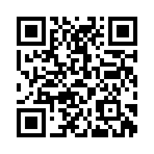 QR Code for 1HWuFd4SdcvAL3VY7RMGCJJbc1AfnTvskc