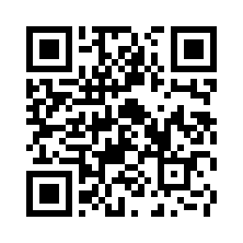QR Code for 1HWuGHDEdW51vdrfgKJS6avb2ra1a3BQpr