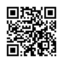 QR Code for 1HWuKmQ9XTogTuTu6XfZKM8V8aKSscAnMb