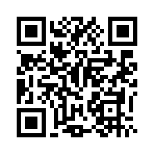 QR Code for 1HWuMFXQ4997GW4Dfid9DMsbsBGN8AMw9B