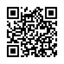 QR Code for 1HWuNZnFuobS4LbEx3BgFBhfdpezF2YC75