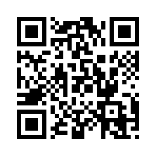 QR Code for 1HWuUp7FAsgide1kfprpyKrtE5NATsiQJB