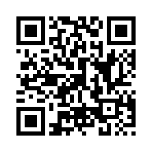 QR Code for 1HWudAouTAK4g3dXnBsGNKMiugkaPjFSFF