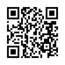 QR Code for 1HWuddBTMNEdVECYri85K2xedPGnatXzKK