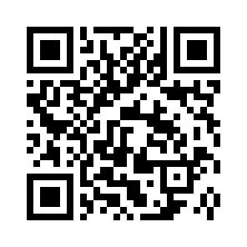 QR Code for 1HWuewKCfRHDnnLYbEWyC6AdPUvkCJrdAp