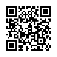 QR Code for 1HWufX7SBAaRYRa3oiM7emLxoY9NPRGt4w