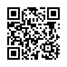QR Code for 1HWuhRLXfvMEdPLJ4H1pCde7LVmAuUzecN