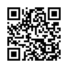 QR Code for 1HWuhWokdbav3WdRYo2R7JC2yMHhg2Qjh3