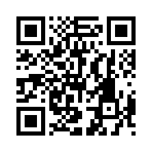 QR Code for 1HWui2qV2FevVg36RMj2PPAAG4a9996SbH